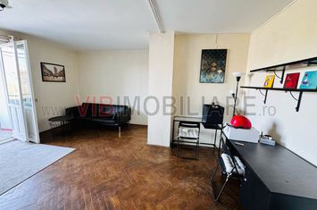 2 Camere - Ultracentral - Magheru - Pta Romana - Metrou anunturi imobiliare Bucuresti