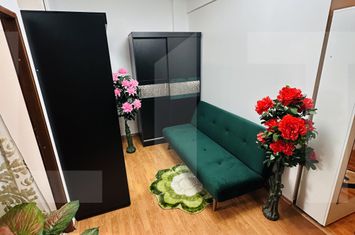 Apartament 2 camere de vanzare UTA - Arad anunturi imobiliare Arad