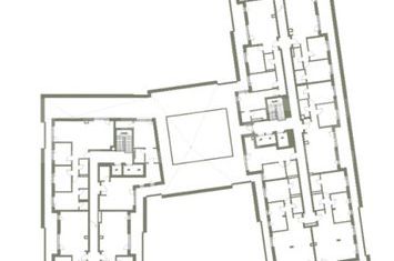 Apartament 3 camere de vanzare CLUJ-NAPOCA - Cluj anunturi imobiliare Cluj