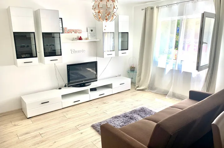 Apartament 2 camere de inchiriat BRASOV - Brasov anunturi imobiliare Brasov