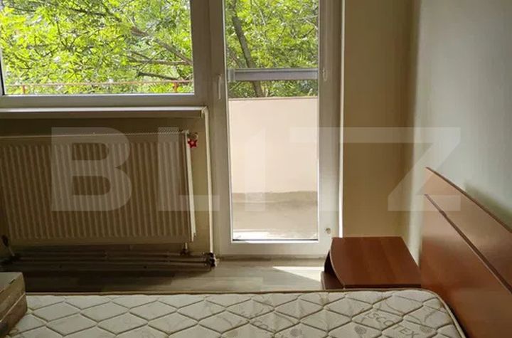 Apartament 2 camere de inchiriat CLUJ-NAPOCA - Cluj anunturi imobiliare Cluj