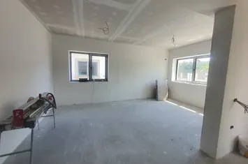 casa noua  3 camere Titu Maiorescu anunturi imobiliare Constanta