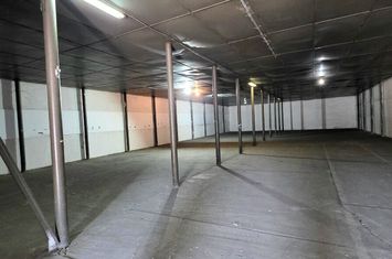 Hală de închiriat Popesti Leordeni – Șoseaua de Centură 550mp anunturi imobiliare Bucuresti