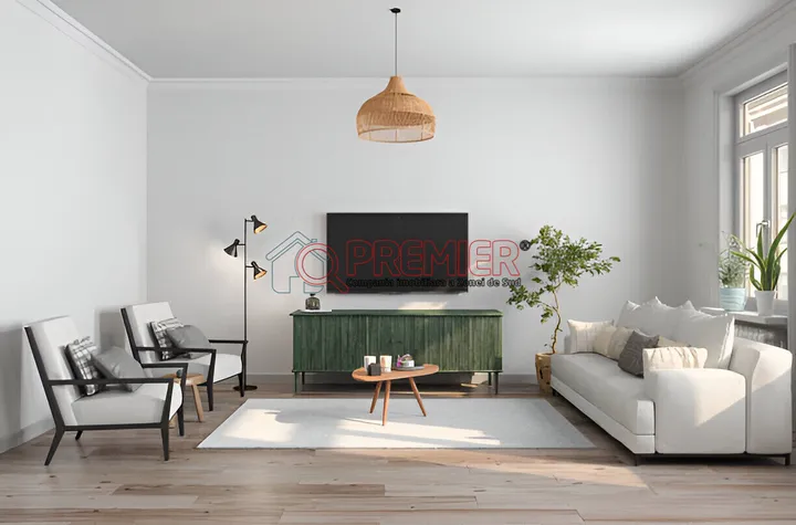 Metrou Berceni - M2! Apartament camere Nou finisaje premium anunturi imobiliare Bucuresti