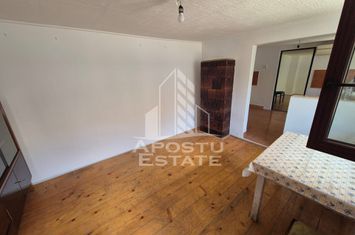 Casa Individuala cu 5 camere,teren 360 anunturi imobiliare Timis