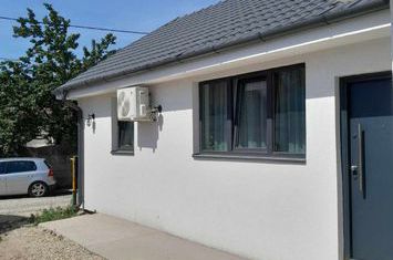 Casă - 3 camere de vanzare ORADEA - Bihor anunturi imobiliare Bihor