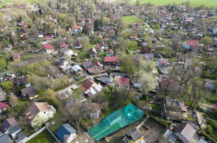 Casă cu mansardă la 3 insule anunturi imobiliare Arad