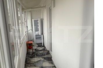 Apartament 3 camere de vanzare SACELE - Brasov anunturi imobiliare Brasov