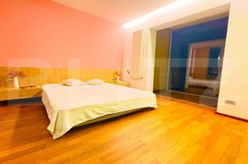 Apartament 2 camere de inchiriat BUCOVINA - Timis anunturi imobiliare Timis