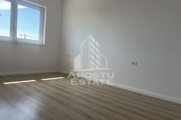 Insiruire de case cu 4 camere, P+E+P, in Sanandrei anunturi imobiliare Timis