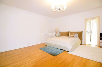 Vila test pt 14 anunturi imobiliare Bucuresti