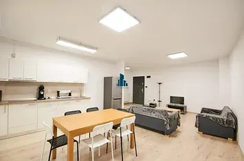 Apartament 2 camere de vanzare BUNA ZIUA - Cluj anunturi imobiliare Cluj