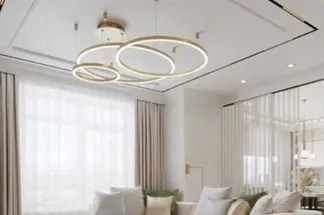 Apartament 2 camere de vânzare Bucuresti - Pipera