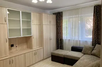 Apartament 2 camere, tip X mare, et 2, Rogerius. 75 900 E. Comision 0. anunturi imobiliare Bihor