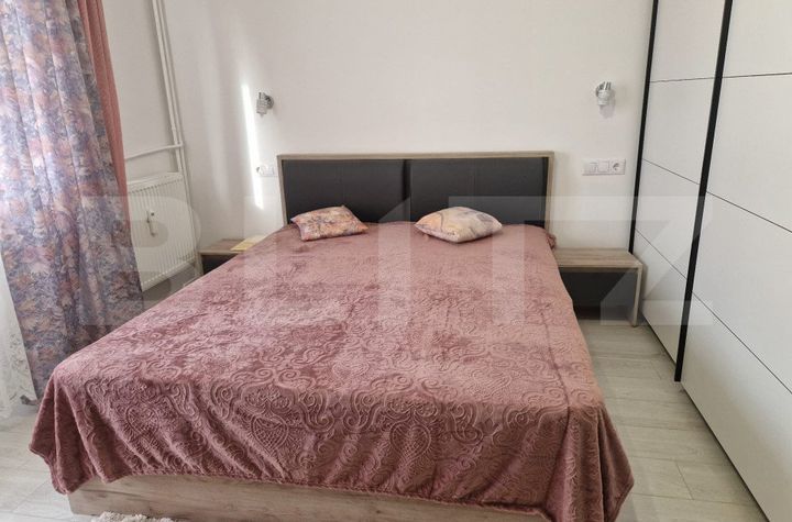 Apartament 3 camere de inchiriat ORADEA - Bihor anunturi imobiliare Bihor