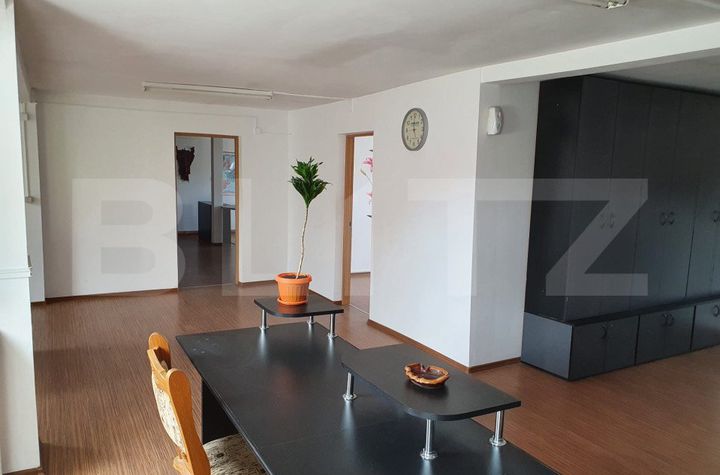 Spațiu comercial de vanzare SATU MARE - Satu Mare anunturi imobiliare Satu Mare