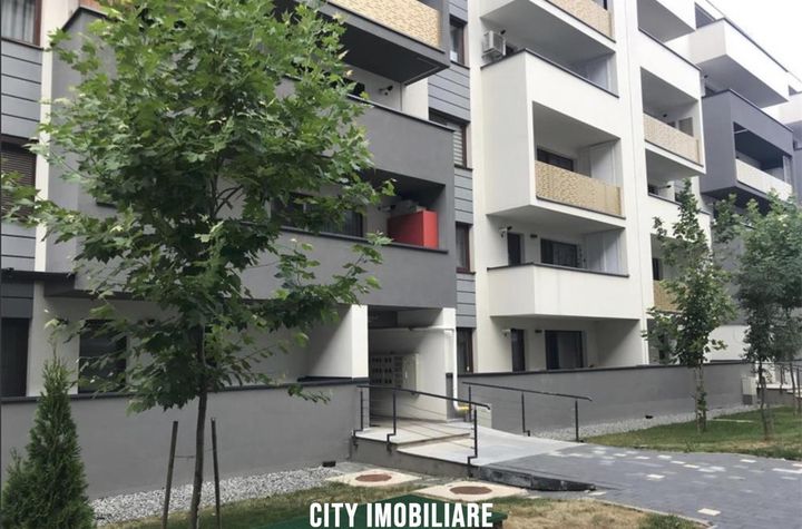 Apartament 2 camere de inchiriat EUROPA - Cluj anunturi imobiliare Cluj