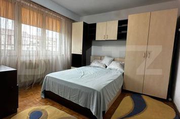 Apartament 2 camere de vanzare SIBIU - Sibiu anunturi imobiliare Sibiu