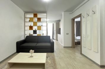 Apartament 2 camere de vanzare MAMAIA-SAT - Constanta anunturi imobiliare Constanta