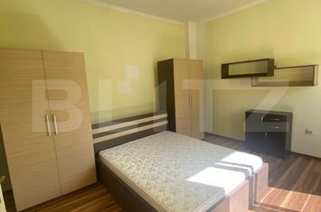 Apartament 3 camere de vanzare BLAJ - Alba anunturi imobiliare Alba