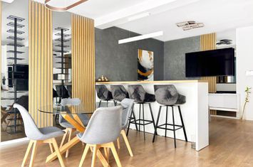 3 Camere | Lux | Piscina | 2x Parcare | Mobilat-Utilat | Comision 0 anunturi imobiliare Timis