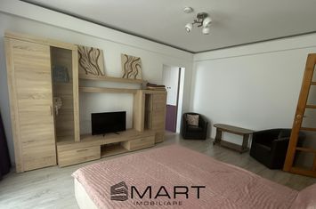 Apartament 2 camere de vanzare BRASOV - Brasov anunturi imobiliare Brasov