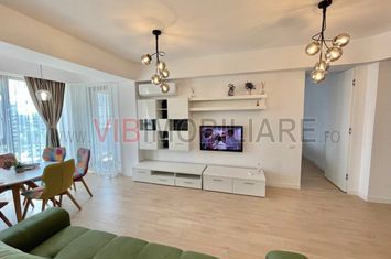 2 Camere - Bloc Nou - Politehnica - Iuliu Maniu anunturi imobiliare Bucuresti