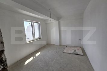 Apartament 2 camere de vanzare VALEA LUPULUI - Iasi anunturi imobiliare Iasi