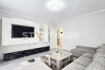 Apartament mobilat cu parcare si boxa Avantgarden anunturi imobiliare Brasov