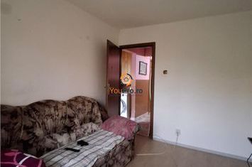 Apartament 3 camere de vanzare LIPOVEI - Timis anunturi imobiliare Timis