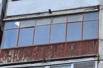 Apartament de vanzare 2 camere 50 mp sector 6 Bucuresti anunturi imobiliare Bucuresti