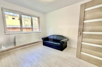Apartament 2 camere de vanzare ALBA IULIA - Alba anunturi imobiliare Alba