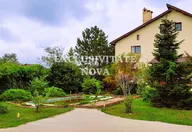 499.500 €, Vilă