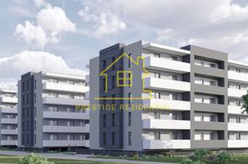 PROMO- Parcare inclusa-2Cam- 52mp- Pallady- parcul Teilor- 3 min STB anunturi imobiliare Bucuresti