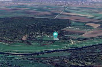 Teren intravilan, 6922 mp, Giroc anunturi imobiliare Timis
