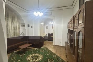 Apartament 3 camere de vanzare P-TA VICTORIEI - Bucuresti anunturi imobiliare Bucuresti