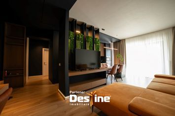 Apartament 2 camere de vanzare IASI - Iasi anunturi imobiliare Iasi