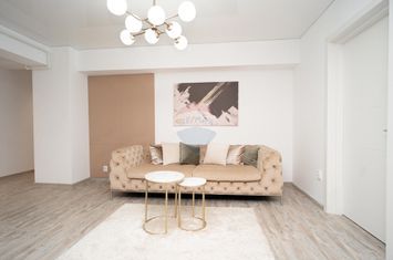 0% Comision - Apartament 2 camere COPOU GARDEN RESIDENCE anunturi imobiliare Iasi