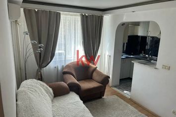 Apartament 3 camere de vanzare IASI - Iasi anunturi imobiliare Iasi