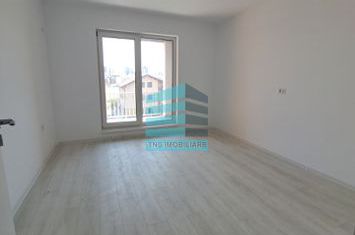 2 Camere Studio, Incalzire Pardoseala,Titan-Pallady,Metrou anunturi imobiliare Bucuresti