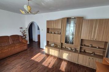 Apartament 3 camere de vanzare ROVINARI - Gorj anunturi imobiliare Gorj