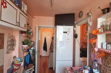 Apartament 3 camere de vanzare MURESENI - Mures anunturi imobiliare Mures