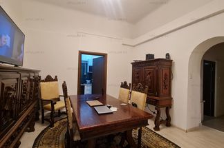 Apartament 3 camere de vânzare Bucuresti - Marasesti