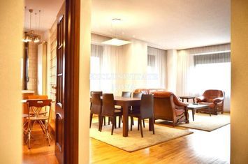 CLUCERULUI - Arcul de Triumf - vanzare apartament ! anunturi imobiliare Bucuresti