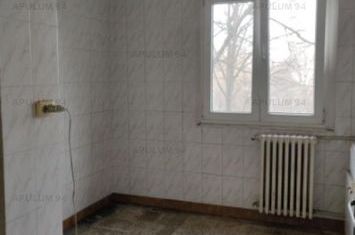 Apartament 3 camere de vanzare TITAN - Bucuresti anunturi imobiliare Bucuresti