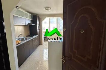 Apartament 2 camere de inchiriat CALEA DUMBRAVII - Sibiu anunturi imobiliare Sibiu