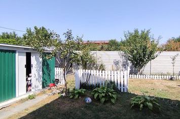 DUPLEX P+1+POD-TEREN 160MP-CARTIER LEORDENI anunturi imobiliare Bucuresti
