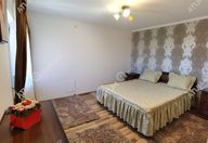 450 €, Apartament 3 camere