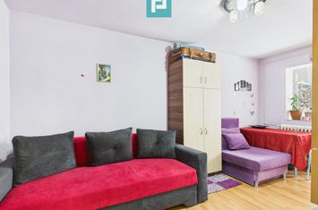 Garsonieră frumoasă în Micalaca anunturi imobiliare Arad