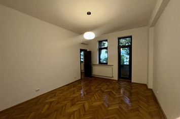 Gradina Icoanei - Polona 153 mp utili intreg etaj 2 in vila renovat premium anunturi imobiliare Bucuresti